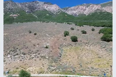 824 E Nebo Ave #85, North Ogden, UT 84414 - Photo 2