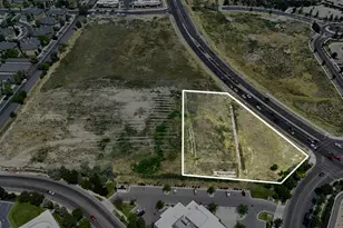 680 S North Utah County Blvd, Pleasant Grove, UT 84062 - Photo 1