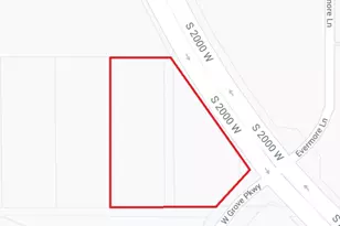 680 S North Utah County Blvd, Pleasant Grove, UT 84062 - Photo 1
