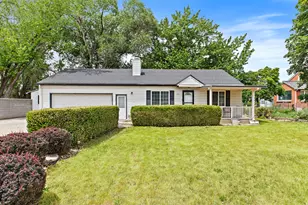 1055 N 200 E, Orem, UT 84057 - Photo 4