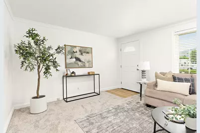 1055 N 200 E, Orem, UT 84057 - Photo 6