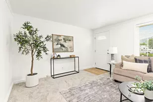 1055 N 200 E, Orem, UT 84057 - Photo 6