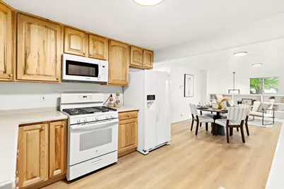 1055 N 200 E, Orem, UT 84057 - Photo 12