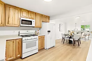 1055 N 200 E, Orem, UT 84057 - Photo 12
