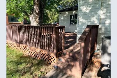 1055 N 200 E, Orem, UT 84057 - Photo 38
