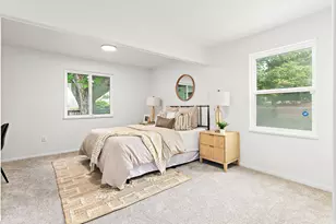 1055 N 200 E, Orem, UT 84057 - Photo 22