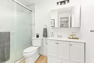 1055 N 200 E, Orem, UT 84057 - Photo 20