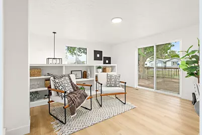 1055 N 200 E, Orem, UT 84057 - Photo 16