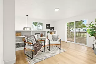 1055 N 200 E, Orem, UT 84057 - Photo 16
