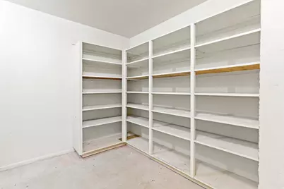 1055 N 200 E, Orem, UT 84057 - Photo 28