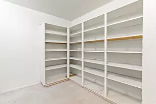 1055 N 200 E, Orem, UT 84057 - Photo 28