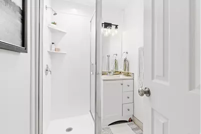 1055 N 200 E, Orem, UT 84057 - Photo 24