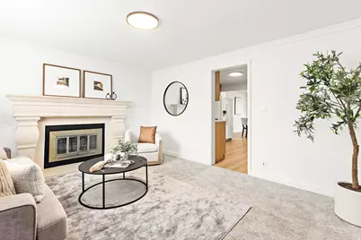 1055 N 200 E, Orem, UT 84057 - Photo 8