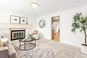 1055 N 200 E, Orem, UT 84057 - Photo 8