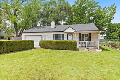 1055 N 200 E, Orem, UT 84057 - Photo 2