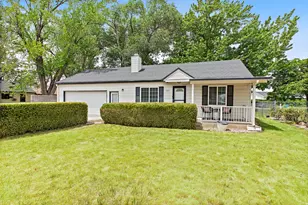 1055 N 200 E, Orem, UT 84057 - Photo 2