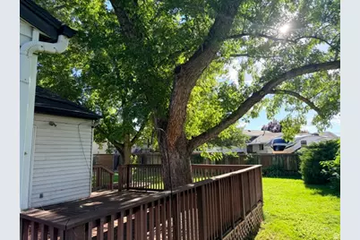 1055 N 200 E, Orem, UT 84057 - Photo 36