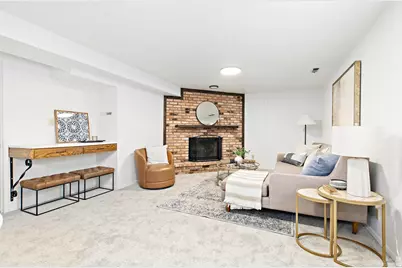 1055 N 200 E, Orem, UT 84057 - Photo 26