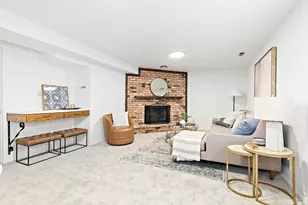 1055 N 200 E, Orem, UT 84057 - Photo 26