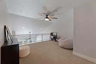 5141 W Lower Wood Ln, Herriman, UT 84096 - Photo 18