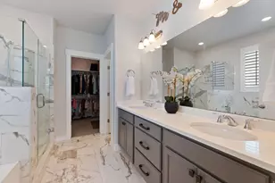 5141 W Lower Wood Ln, Herriman, UT 84096 - Photo 12