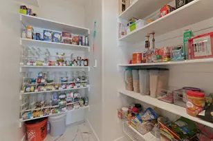 5141 W Lower Wood Ln, Herriman, UT 84096 - Photo 6