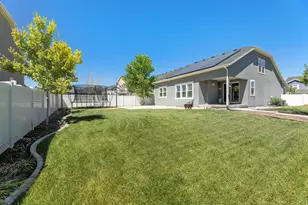 5141 W Lower Wood Ln, Herriman, UT 84096 - Photo 28