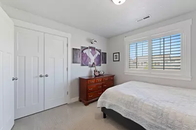 5141 W Lower Wood Ln, Herriman, UT 84096 - Photo 24