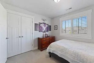 5141 W Lower Wood Ln, Herriman, UT 84096 - Photo 24