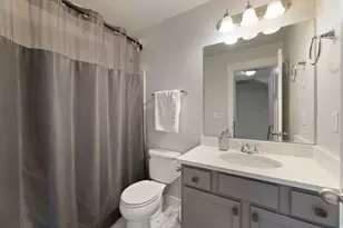 5141 W Lower Wood Ln, Herriman, UT 84096 - Photo 22