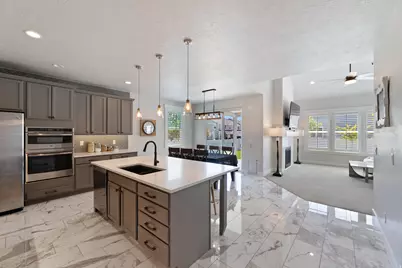 5141 W Lower Wood Ln, Herriman, UT 84096 - Photo 4