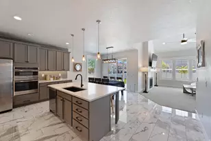 5141 W Lower Wood Ln, Herriman, UT 84096 - Photo 4