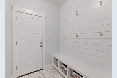 5141 W Lower Wood Ln, Herriman, UT 84096 - Photo 16