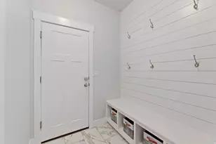 5141 W Lower Wood Ln, Herriman, UT 84096 - Photo 16