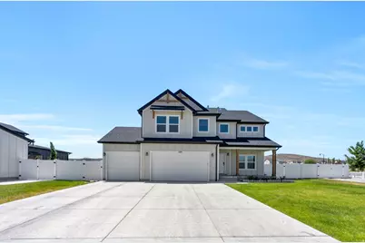 189 N Woodrun Way, Saratoga Springs, UT 84045 - Photo 40