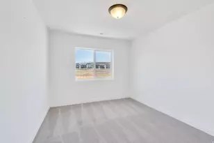 189 N Woodrun Wy, Saratoga Springs, UT 84045 - Photo 22