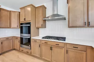 189 N Woodrun Wy, Saratoga Springs, UT 84045 - Photo 4