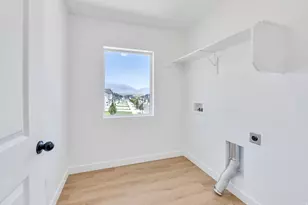 189 N Woodrun Wy, Saratoga Springs, UT 84045 - Photo 26