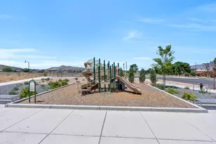 189 N Woodrun Wy, Saratoga Springs, UT 84045 - Photo 38