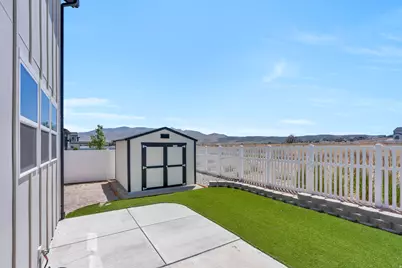 189 N Woodrun Way, Saratoga Springs, UT 84045 - Photo 32