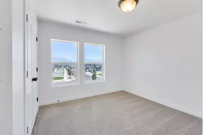 189 N Woodrun Way, Saratoga Springs, UT 84045 - Photo 24