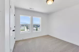 189 N Woodrun Wy, Saratoga Springs, UT 84045 - Photo 24