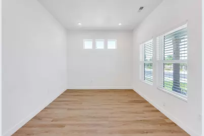 189 N Woodrun Way, Saratoga Springs, UT 84045 - Photo 10