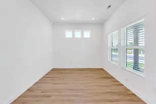 189 N Woodrun Wy, Saratoga Springs, UT 84045 - Photo 10