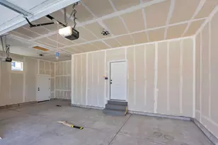 189 N Woodrun Wy, Saratoga Springs, UT 84045 - Photo 12