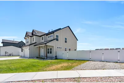 189 N Woodrun Way, Saratoga Springs, UT 84045 - Photo 42