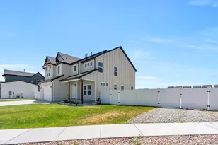 189 N Woodrun Wy, Saratoga Springs, UT 84045 - Photo 42