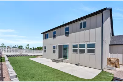 189 N Woodrun Way, Saratoga Springs, UT 84045 - Photo 34