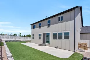 189 N Woodrun Wy, Saratoga Springs, UT 84045 - Photo 34