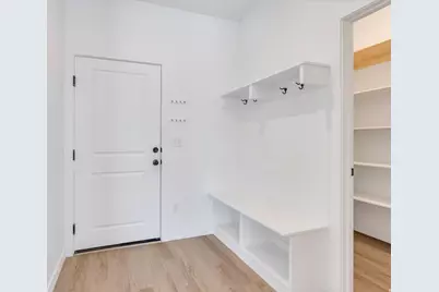 189 N Woodrun Way, Saratoga Springs, UT 84045 - Photo 14